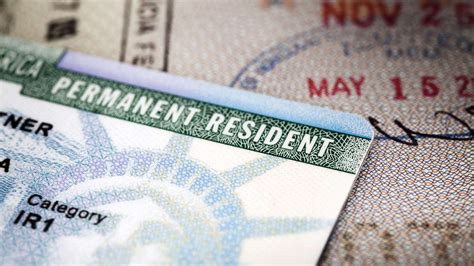 ir6 visa category|Complete List of Green Card Category Codes.